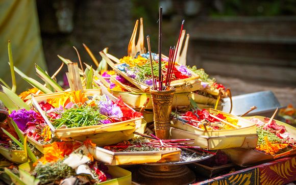 Unsere kleinen Tipps für einen idealen Aufenthalt