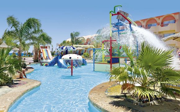 Ihr Freizeit- und Wellnessangebot