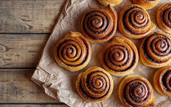 Unsere kleinen Tipps für einen perfekten Aufenthalt