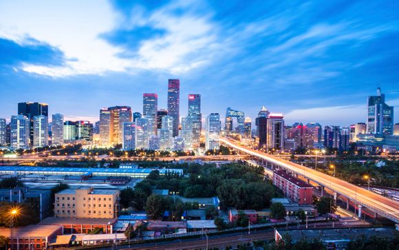 Ihre Rundreise im Detail