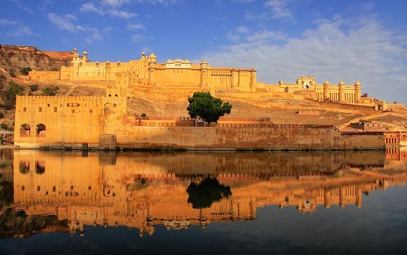 Goldenes Dreieck Tour Und Strandaufenthalt Auf Den Malediven Delhi Bis Zu 70 Voyage Prive Goldenes Dreieck Tour Und Strandaufenthalt Auf Den Malediven Delhi Bis Zu 70 Voyage Prive