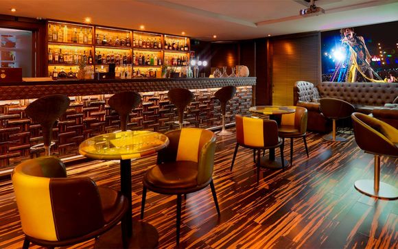 Ihre im Angebot enthaltenen Ausflüge