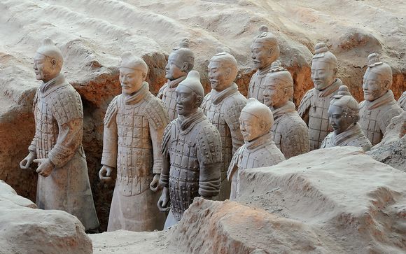 Ihre Rundreise im Detail