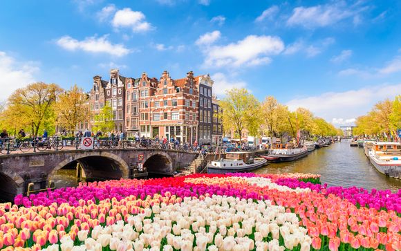 Freizeit- und Wellnassangebot