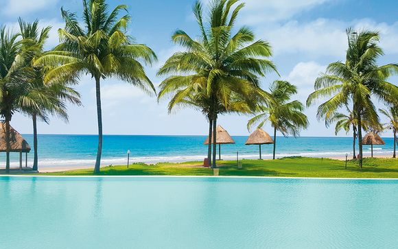 Ihr Freizeit- und Wellnessangebot