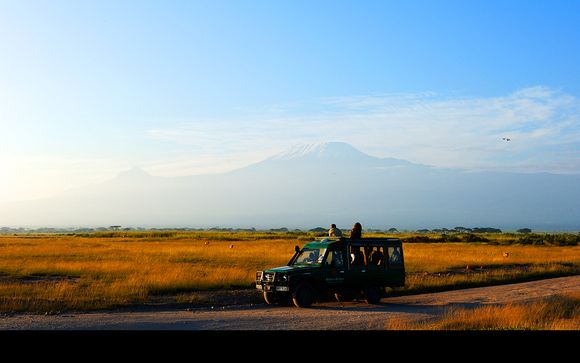 Ihre Rundreise im Detail