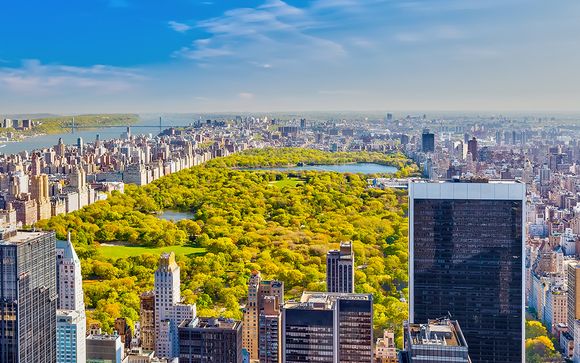 Ihr Freizeit- und Wellnessangebot