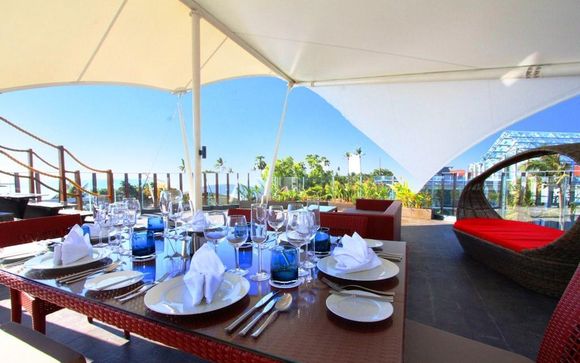 Ihr Freizeit- und Wellnessangebot