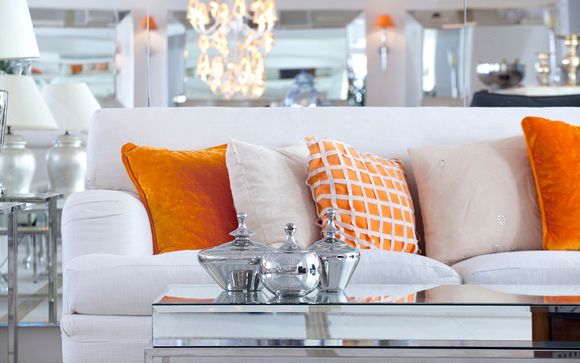 Ihr Freizeit- und Wellnessangebot