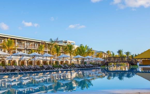 Ihr Freizeit- und Wellnessangebot