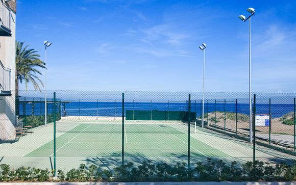 Ihr Freizeit- und Wellnessangebot