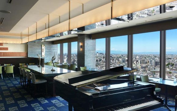 Ihre Hotels