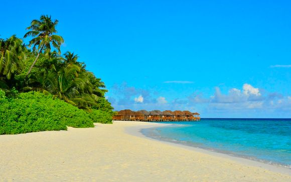 Ihre Rundreise im Detail