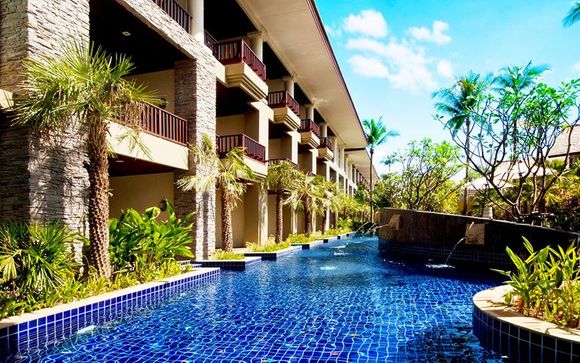 Ihr Freizeit- und Wellnessangebot