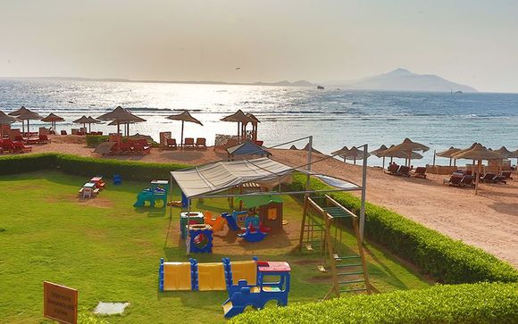 Ihr Freizeit- und Wellnessangebot