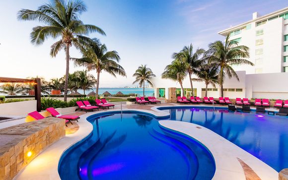 Ihr Freizeit- und Wellnessangebot