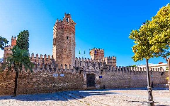 Ihre Rundreise im Detail