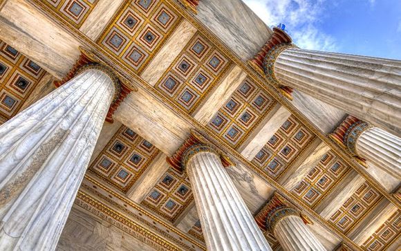 Ihre Rundreise im Detail