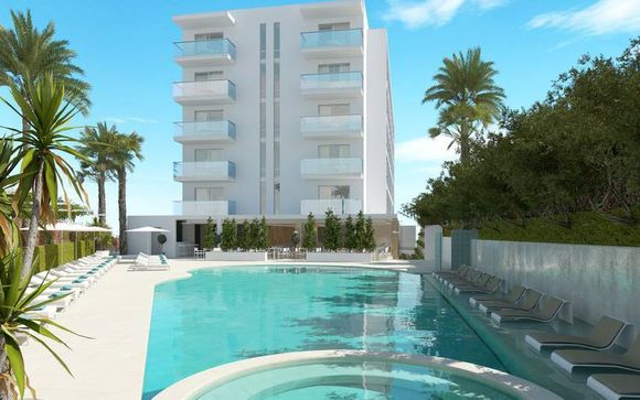 Ihr Freizeit- und Wellnessangebot