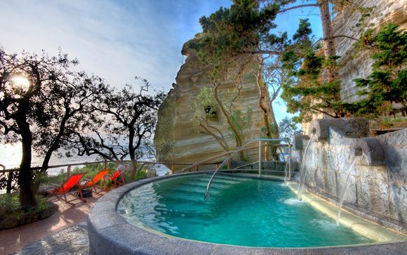 Ihre Rundreise im Detail