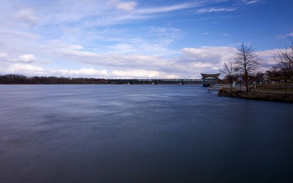 Ihre Rundreise im Detail