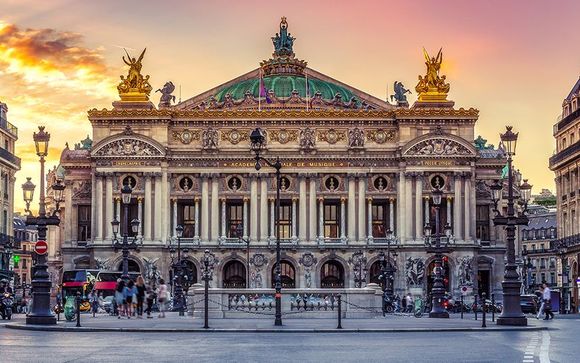 Ihr Freizeit- und Wellnessangebot