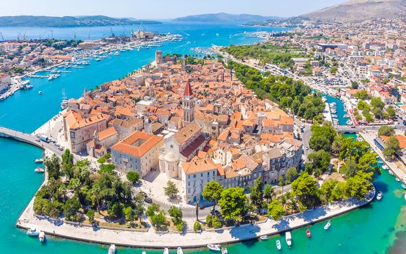 Ihre Rundreise im Detail