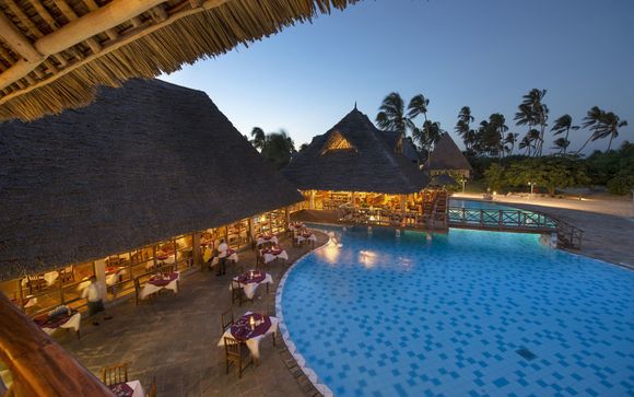 Ihr Freizeit- und Wellnessangebot