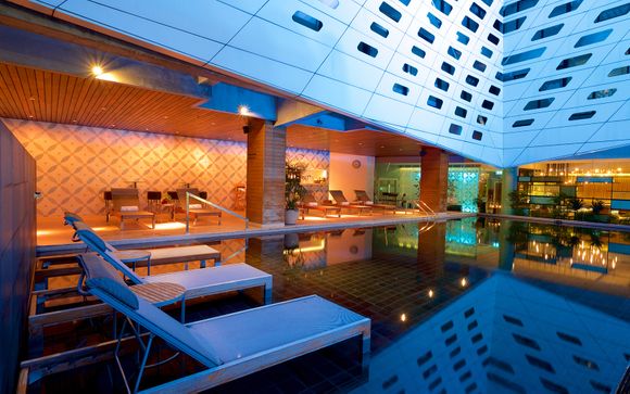 TripAdvisor Zertifikat für Exzellenz