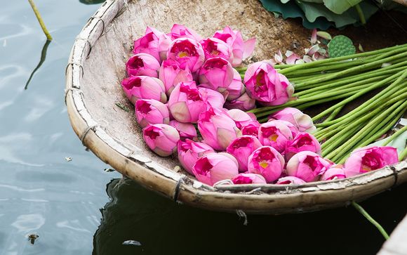 Unsere kleinen Tipps für einen unvergesslichen Aufenthalt