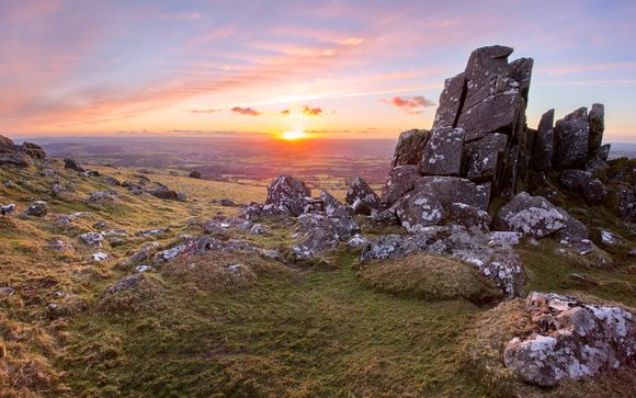 Ihre Rundreise im Detail