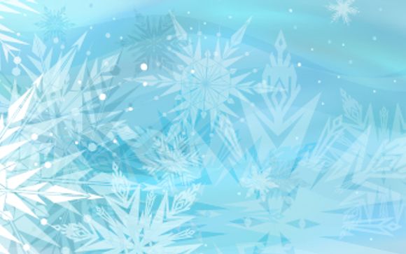 Musicals am Broadway