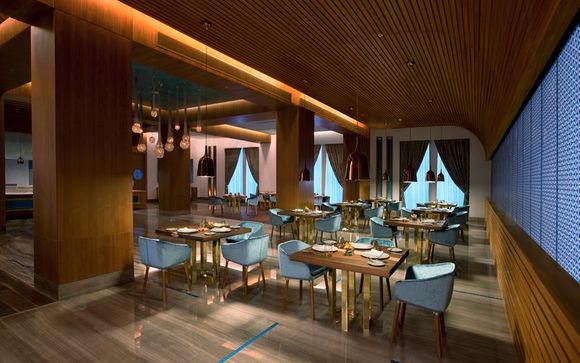 Ihr Freizeit- und Wellnessangebot