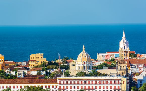 Ihre Rundreise im Detail