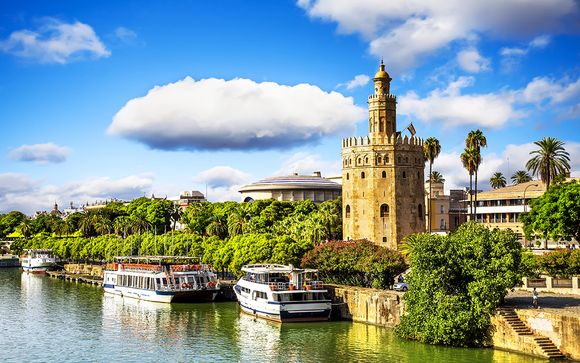 Ihre Rundreise im Detail