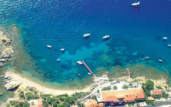 Willkommen an der... Costa Brava!