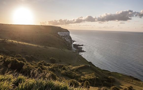 Ihre Rundreise im Detail