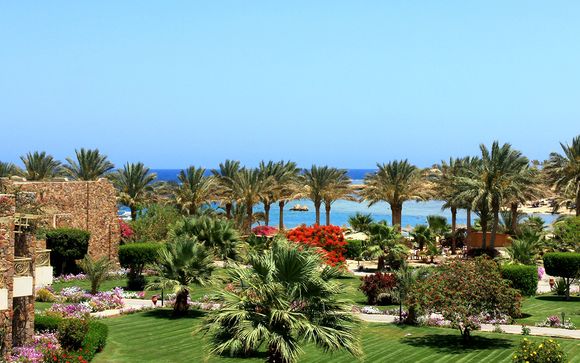 Brayka Bay Resort 4*