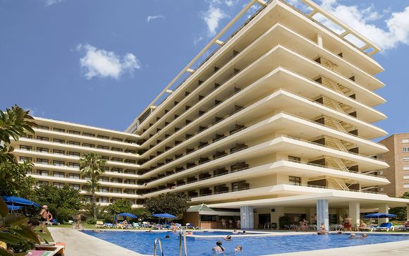 Ihr Hotel