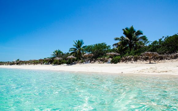 Ihre Rundreise im Detail