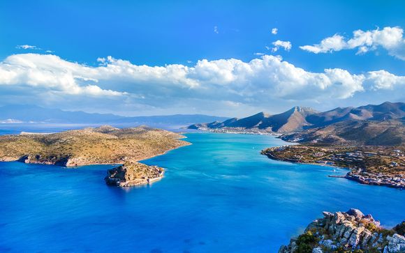 Unsere kleinen Tipps für einen perfekten Aufenthalt