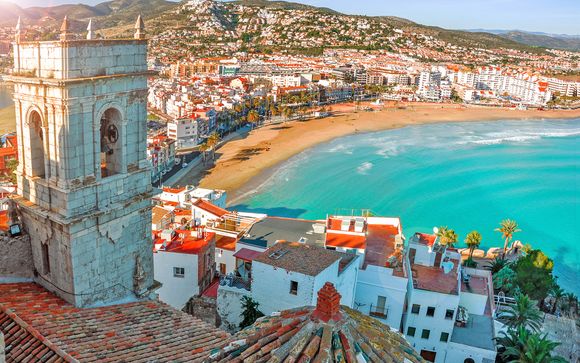 Ihr Freizeit- und Wellnessangebot