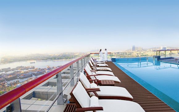 Ihr Freizeit- und Wellnessangebot