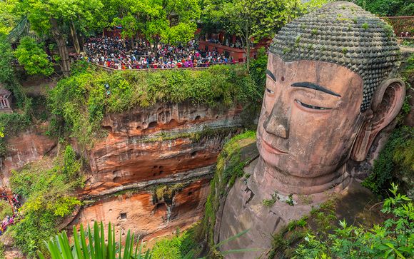 Ihre Rundreise im Detail