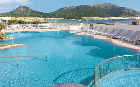 Ihr Freizeit- und Wellnessangebot