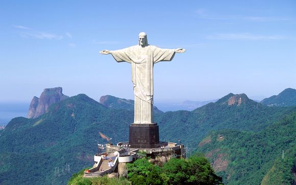 Ihre Rundreise im Detail