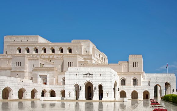 Tu itinerario de viaje