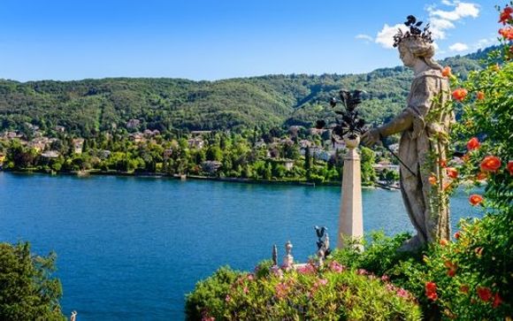 Tus actividades incluidas