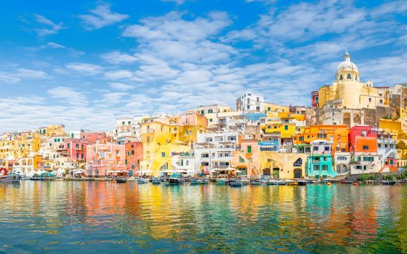 ¡Tus actividades incluidas!