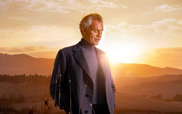 Tus servicios incluidos (según la duración elegida)